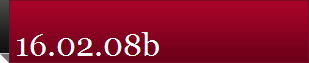16.02.08b