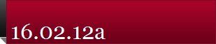 16.02.12a