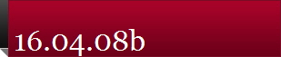 16.04.08b