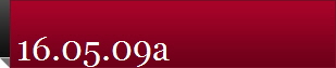 16.05.09a