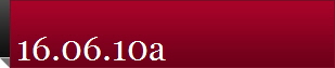 16.06.10a