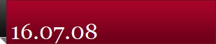 16.07.08