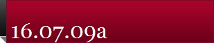 16.07.09a