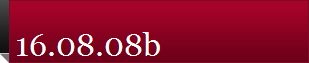 16.08.08b