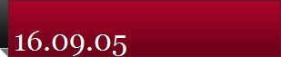 16.09.05