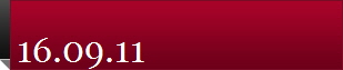 16.09.11