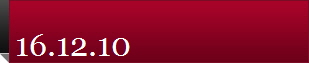 16.12.10