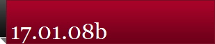 17.01.08b