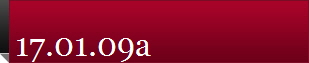 17.01.09a