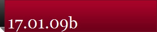 17.01.09b