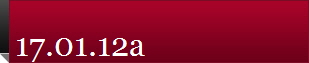 17.01.12a