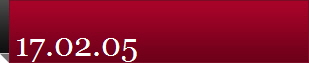 17.02.05