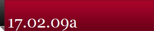 17.02.09a