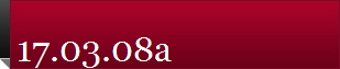 17.03.08a