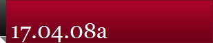17.04.08a