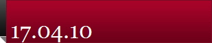 17.04.10