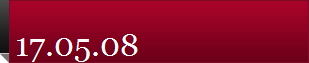 17.05.08
