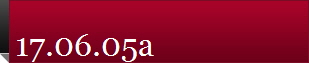 17.06.05a