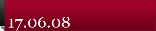 17.06.08