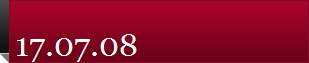 17.07.08
