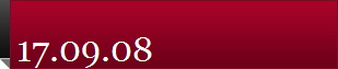 17.09.08