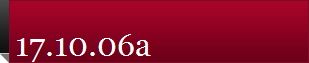 17.10.06a