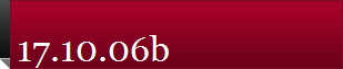 17.10.06b