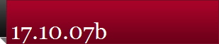 17.10.07b