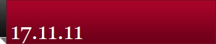 17.11.11