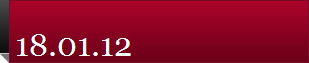 18.01.12