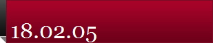 18.02.05