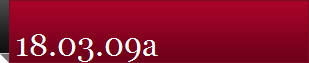 18.03.09a
