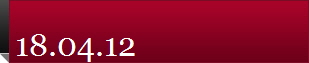 18.04.12