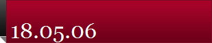 18.05.06