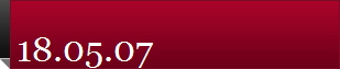 18.05.07