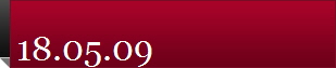 18.05.09
