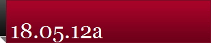 18.05.12a