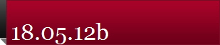 18.05.12b