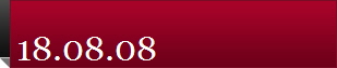18.08.08