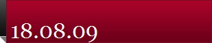 18.08.09