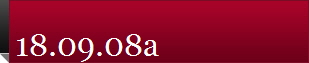 18.09.08a
