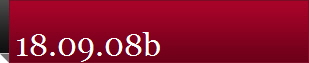 18.09.08b