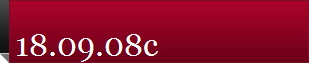 18.09.08c