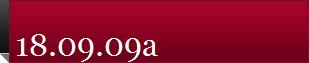 18.09.09a