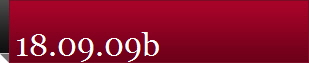 18.09.09b
