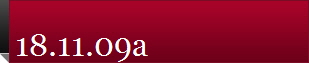 18.11.09a