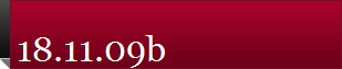 18.11.09b