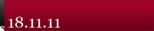 18.11.11