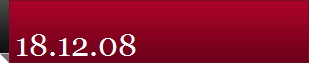 18.12.08