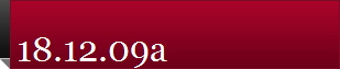 18.12.09a